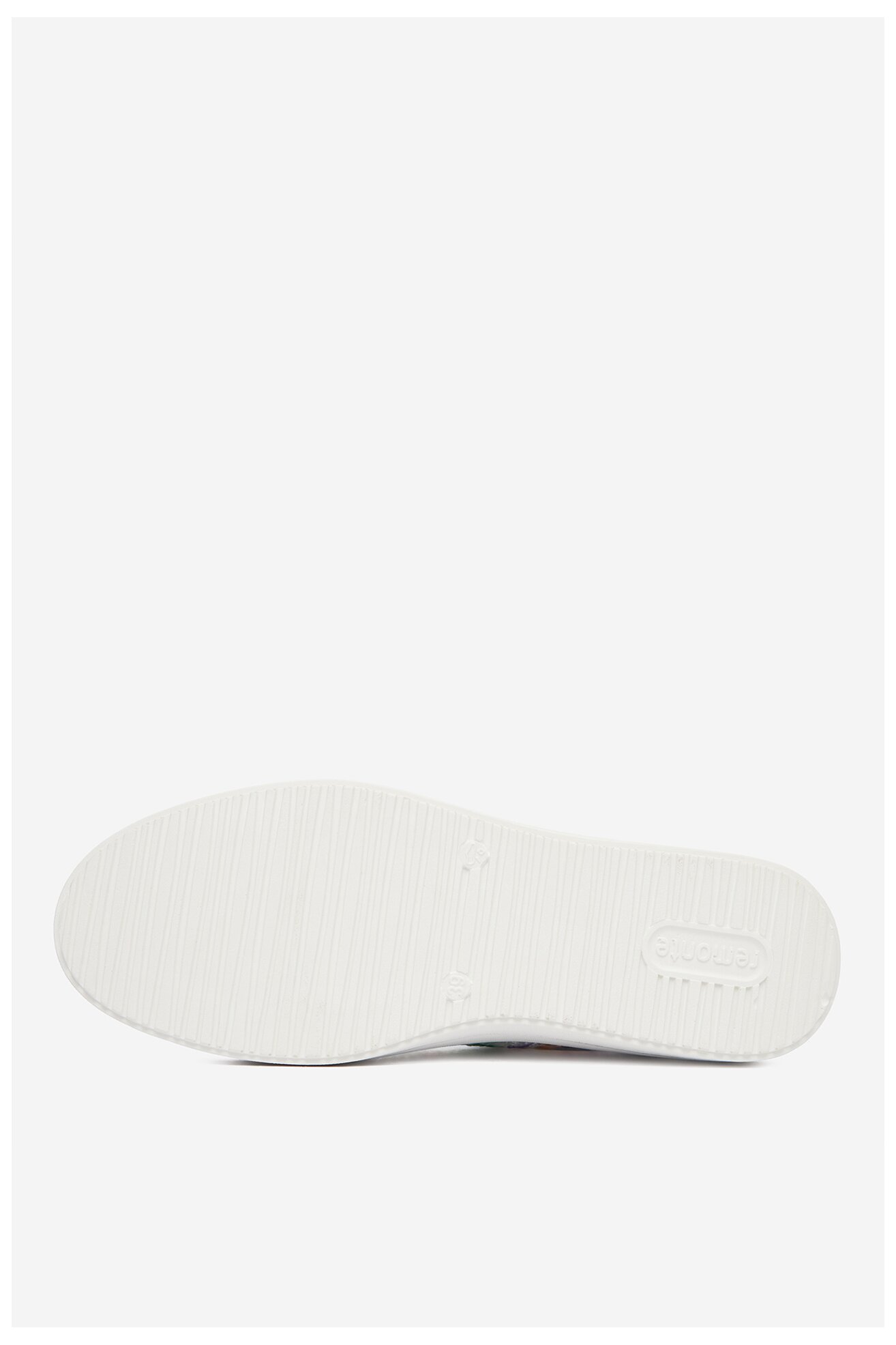 Sneakers Remonte CEO-D1C14-90 MIX