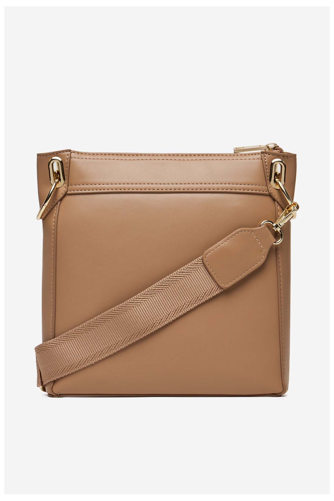 Torba Lasocki LSK-M-005-07 TAMNO BEŽ