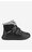 Ghete Lasocki Kids PLUTO CI12-PLUTO-03(II)CH NEGRU
