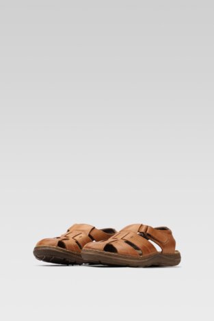 Sandale Go Soft 1880 KAMEL