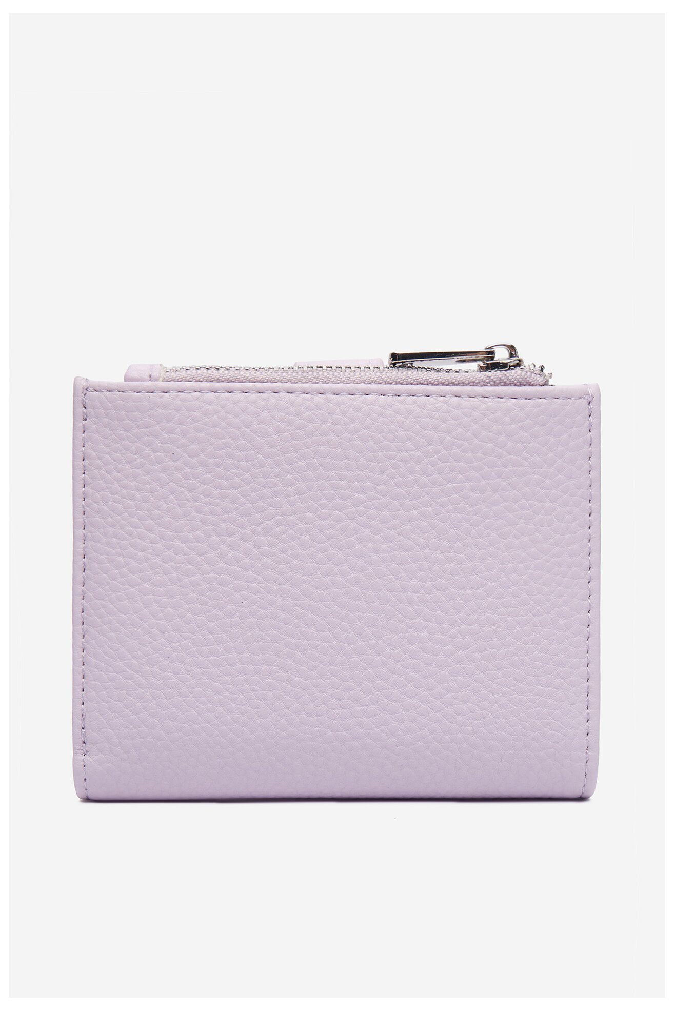 Portofel femei ROXY CEO-RX-W1-004-AW25 MOV DESCHIS