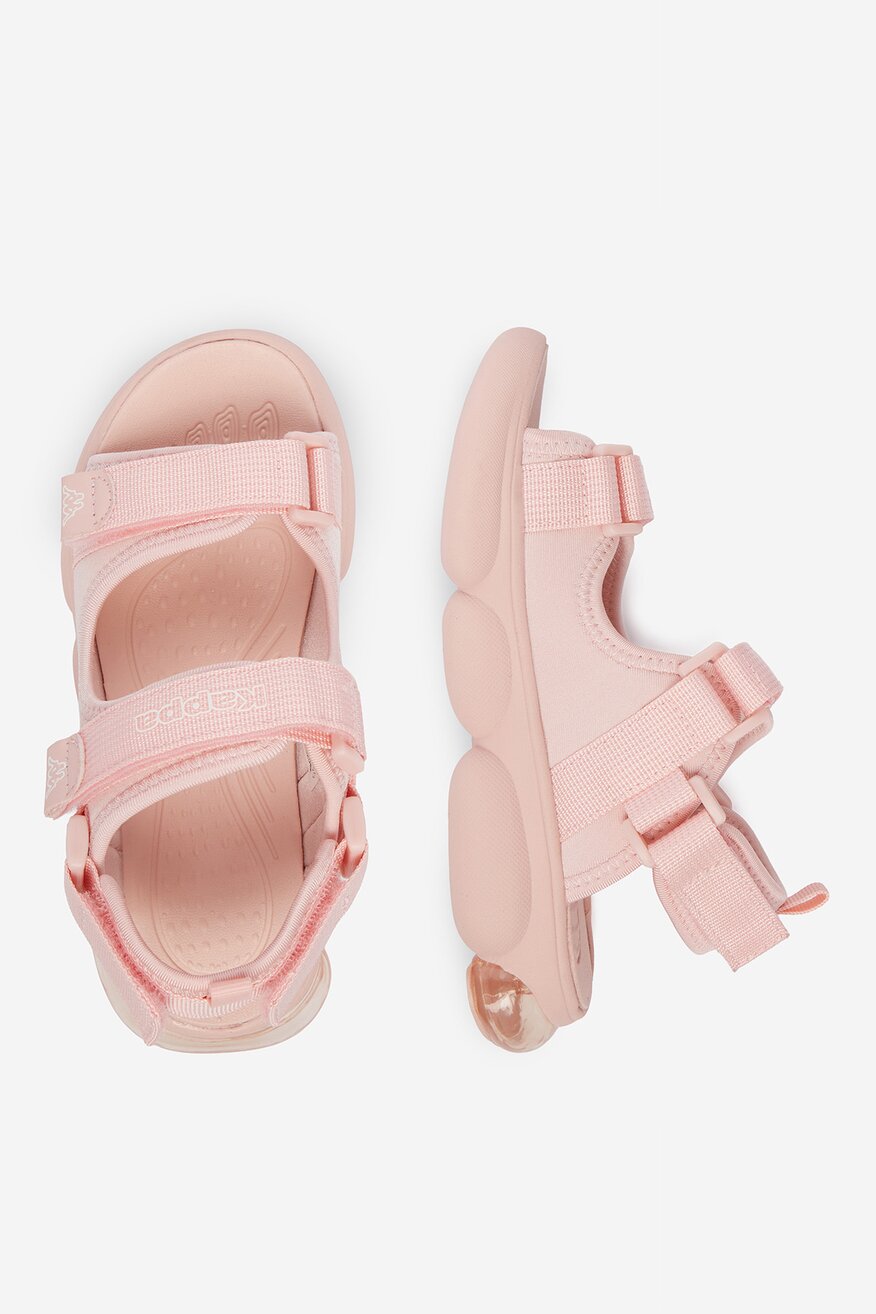 
                Kappa - RAPIDO - 5906751994450