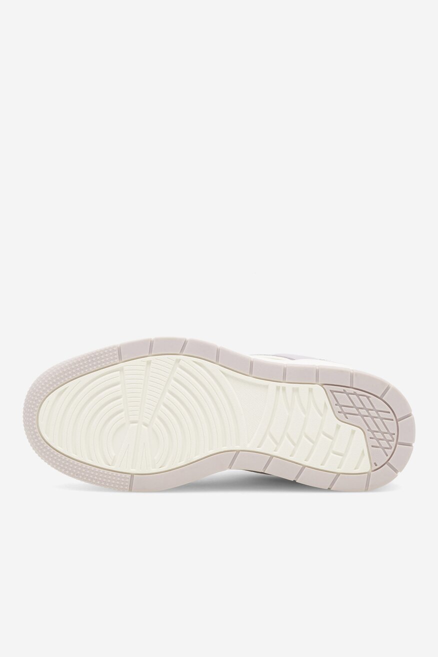 
                Jenny Fairy - Sneakersy - 5905588459170