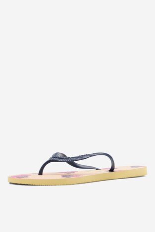Шльопанець Havaianas 41445117598 МІКС