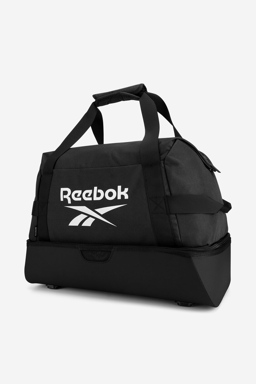 Putna torba Reebok SIVA - 5905588623618