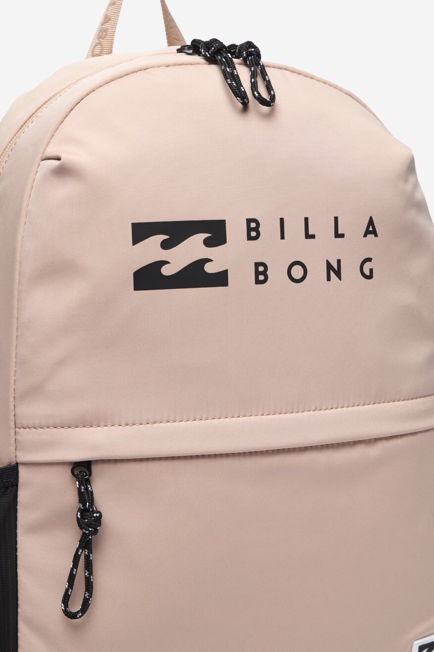 BILLABONG - Plecak - 5907964130901
