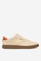Încălțăminte sport Reebok CEO-FORTE LOUNGER AR30252W-OOT BEJ
