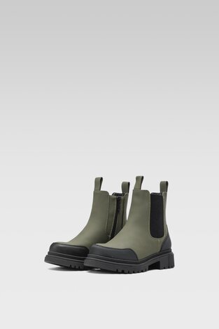 Ботильйони DeeZee CS5819-05 ХАКІ