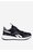 Sportovní obuv Reebok ROAD SUPREME 100033543 (IV) ČERNÁ