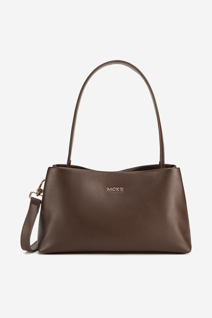 
                Mexx - Torebka na ramię - 5905588768456