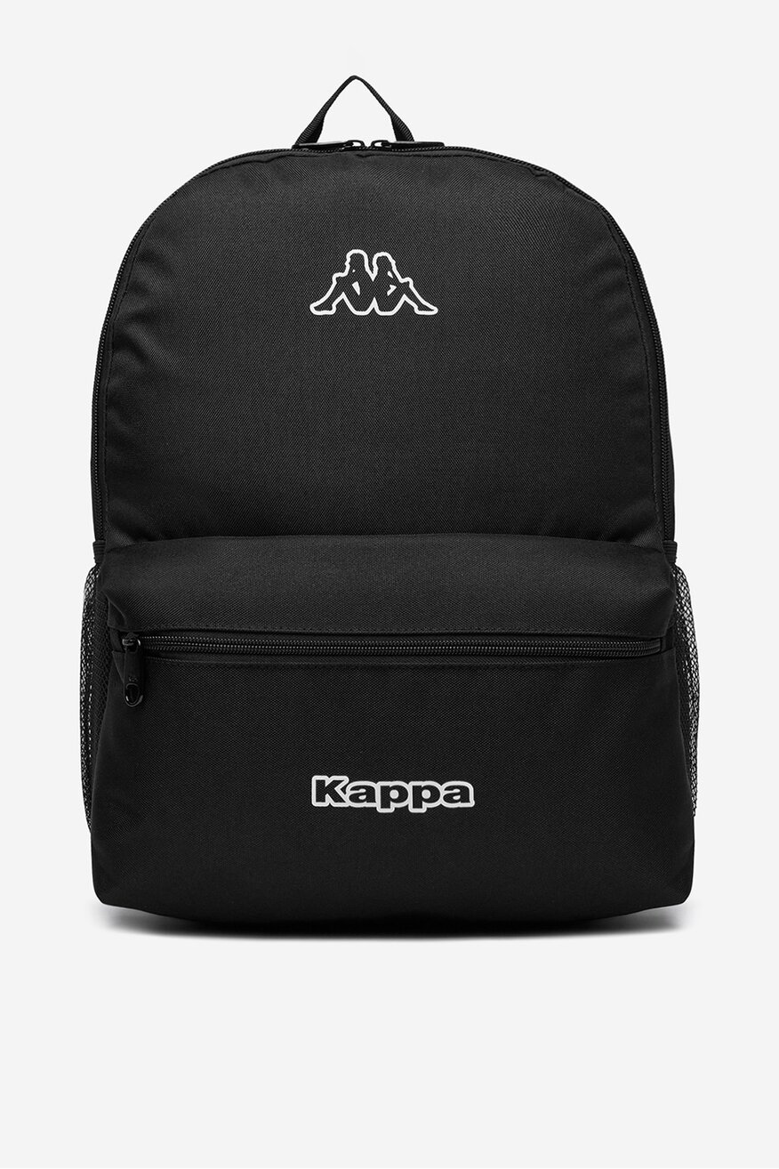 Раница Kappa ЧЕРЕН - 5906751692417