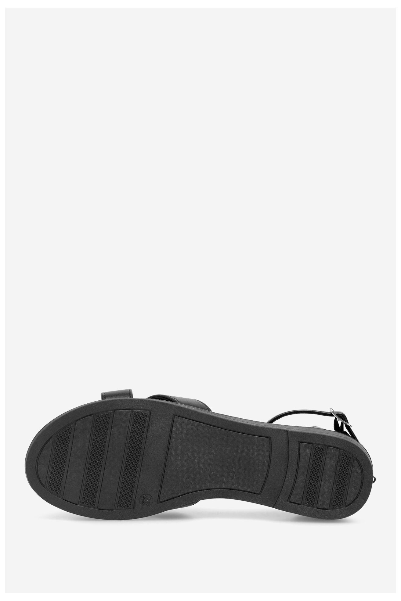 Сандали Jenny Fairy WYL04006-1 ЧЕРЕН