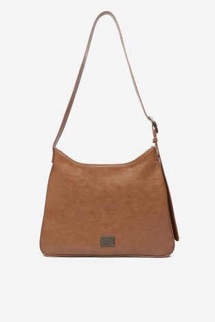 Сумка З Ремінцем G-STAR RAW C-LDA8480 СВІТЛО-БЕЖЕВИЙ