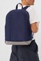 Rucsac Sprandi SPR-P-004-05 BLEUMARIN