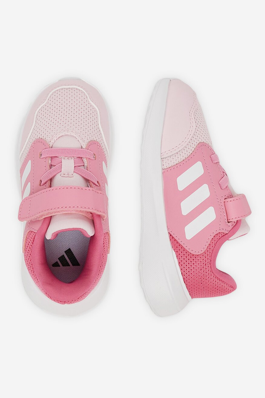 adidas - TENSAUR RUN 3.0 CF - 5903419559549