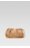 Torebka DeeZee EBG13310 Camel