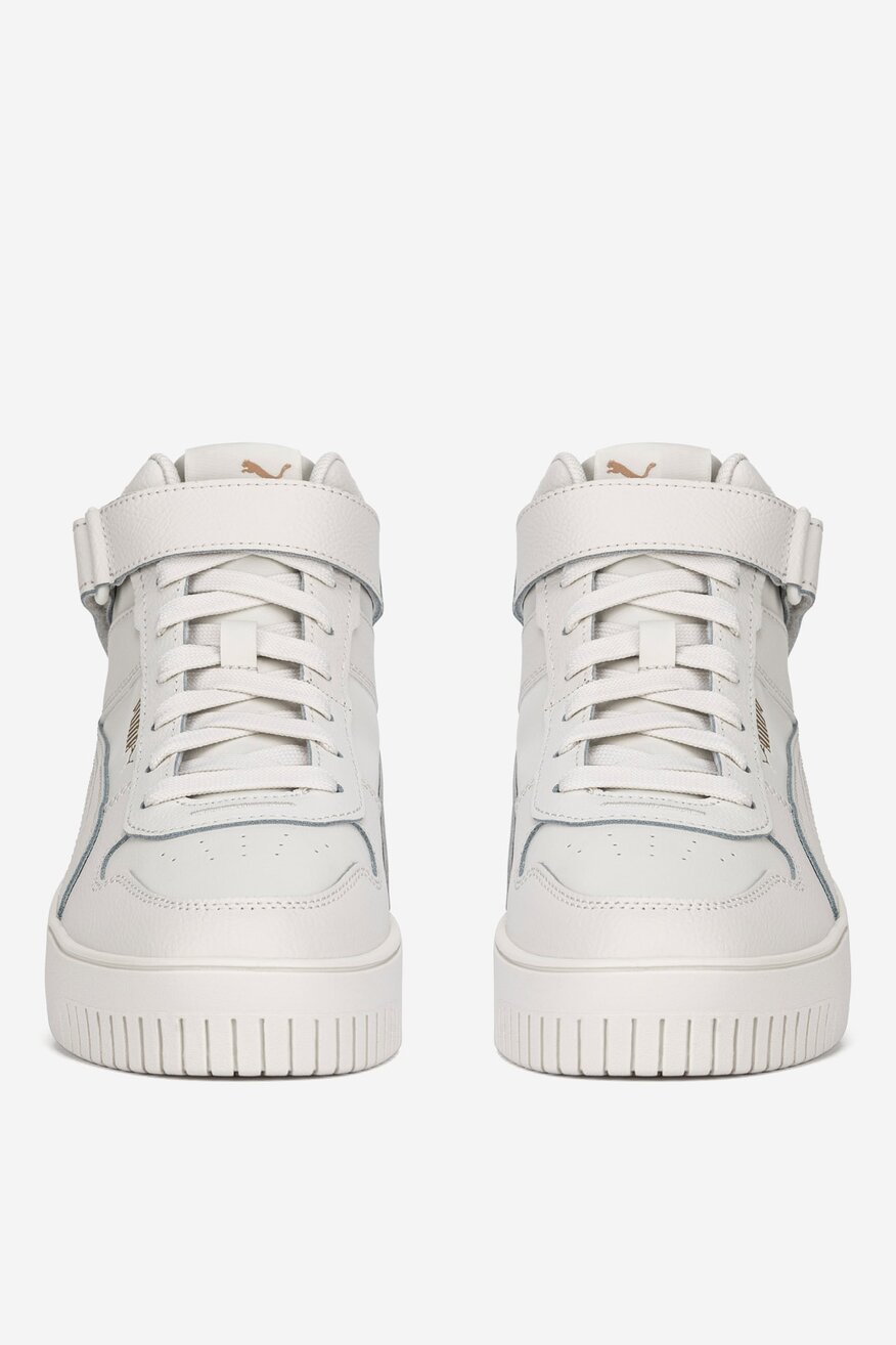 
                Sportcipő Puma FEHÉR - 5905588697190