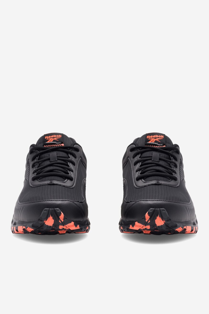 Reebok - RIDGERIDER 6.0 - 2230050357351