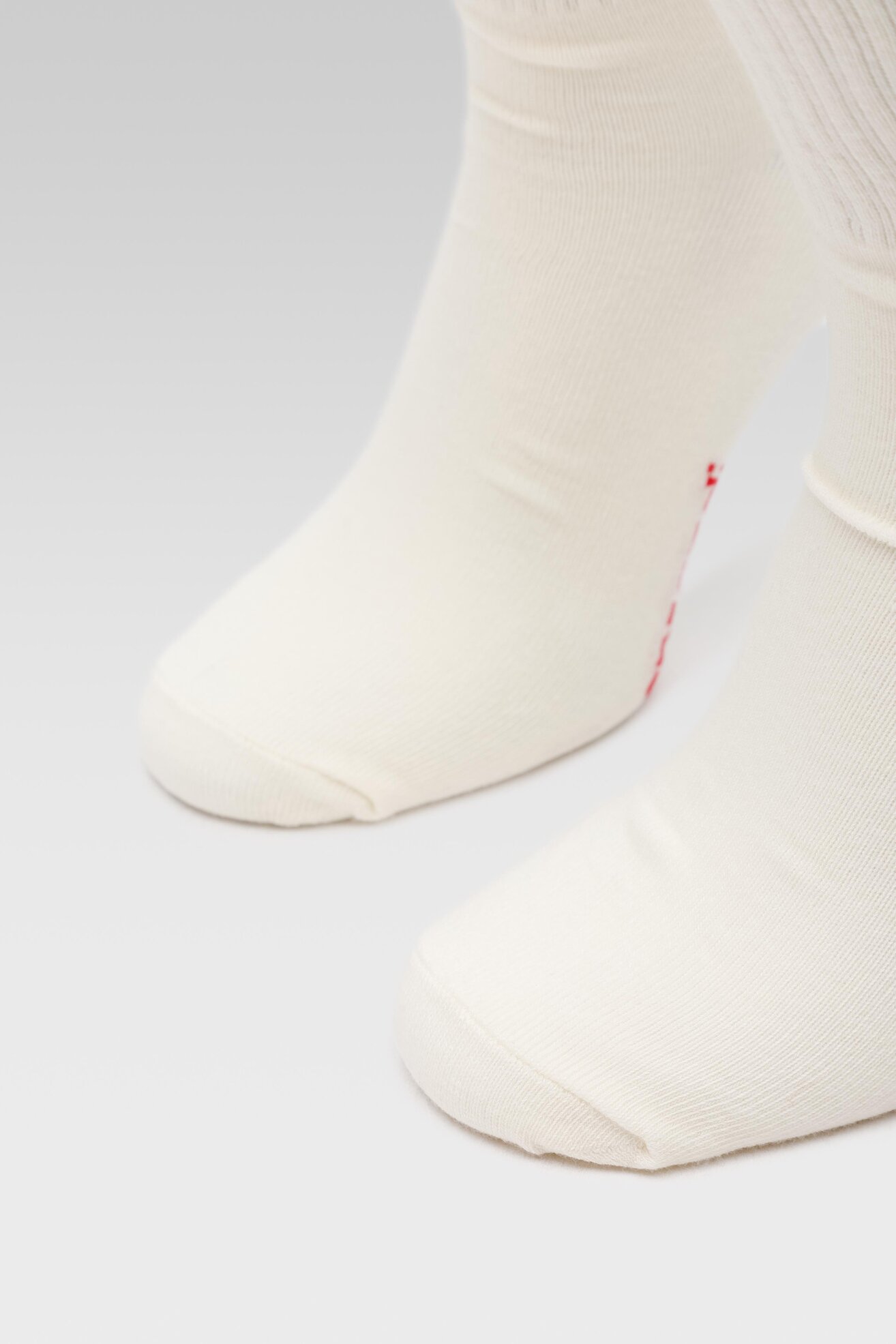 Čarape Sprandi 0MB-002-AW22 (4-PACK) PLAVA