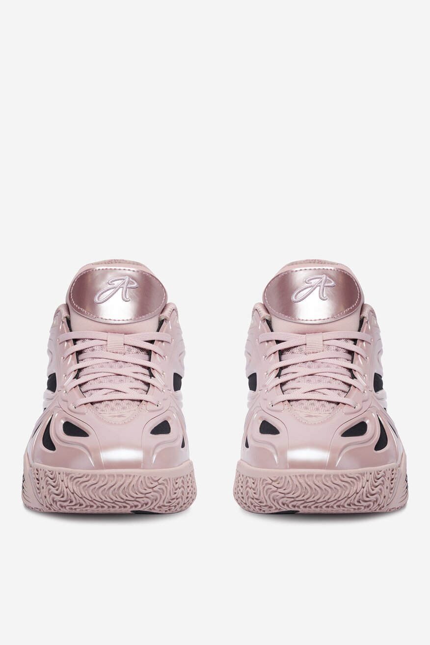 
                Спортни обувки Reebok РОЗОВ - 5906751856307