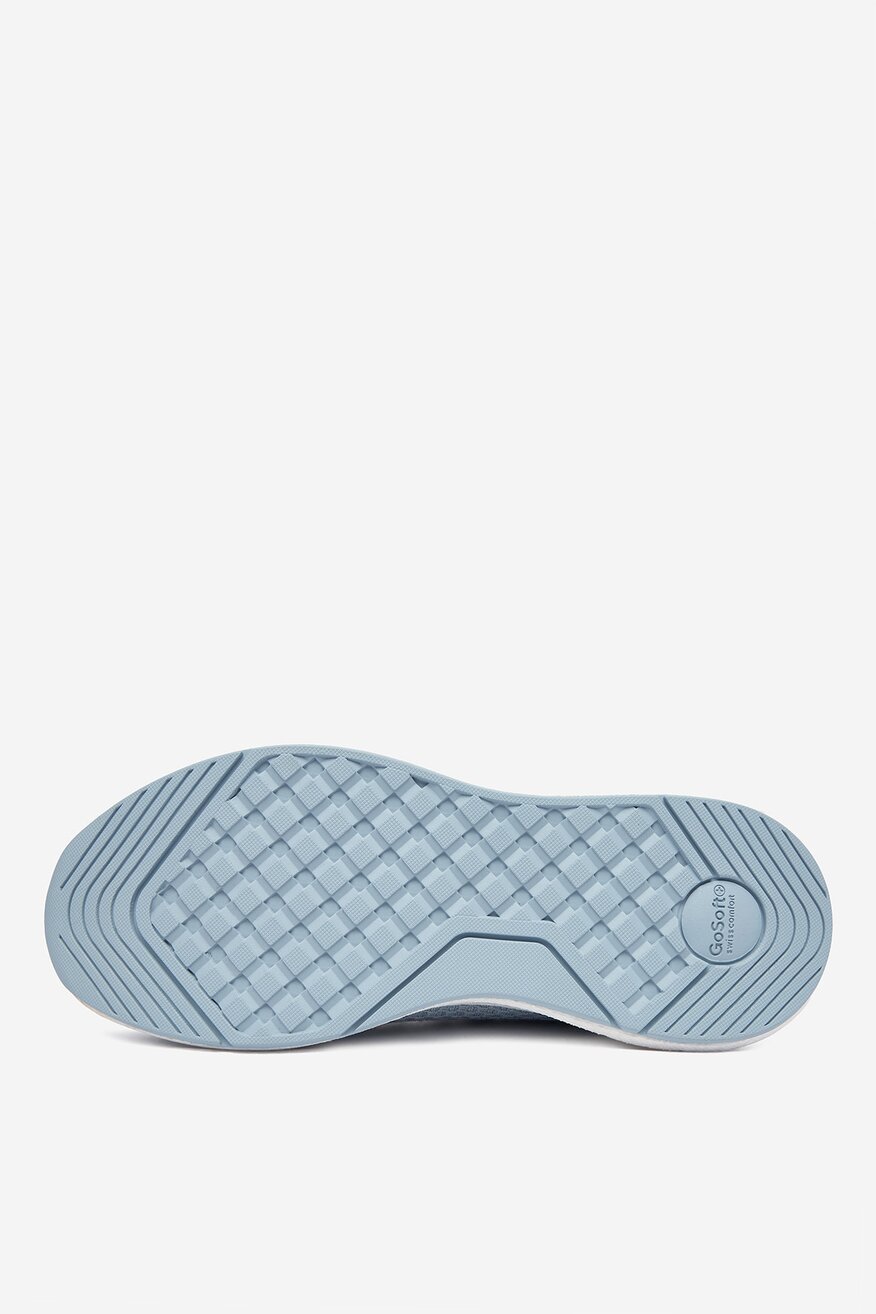 Спортни обувки Go Soft СИН - 5906751913741