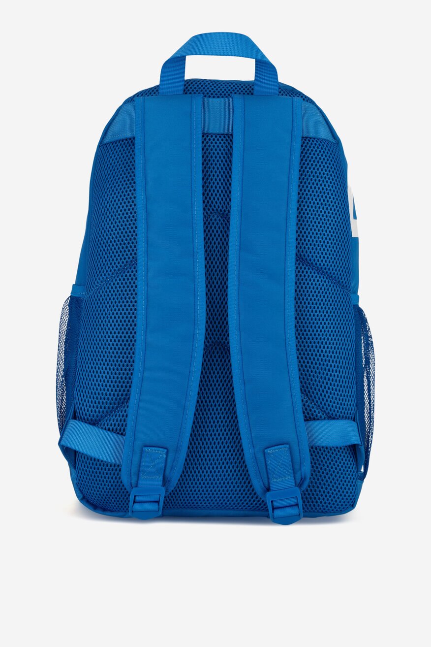 Rucsac Reebok ALBASTRU - 5905588771111