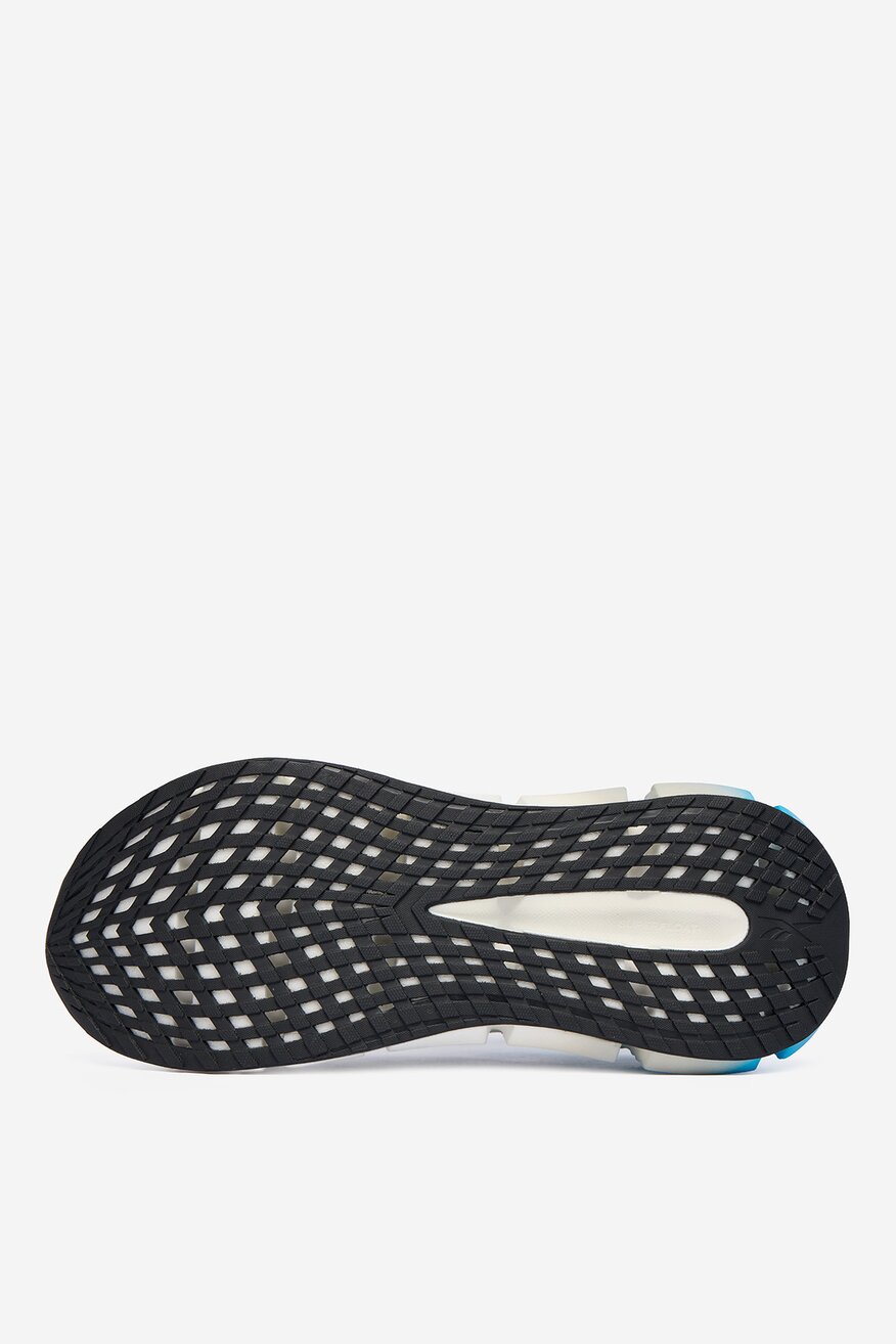 Reebok - EO-FLOATZIG 2 - 5906751239025