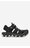 Sandále Reebok CP92-23833-CH (III) ČIERNA