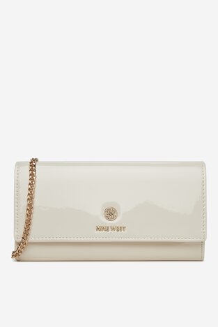 NINE WEST NW-W1-013-SS25 BEŽ