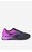 Кросівки спортивні Reebok NANO X5 100212599 ЧОРНИЙ