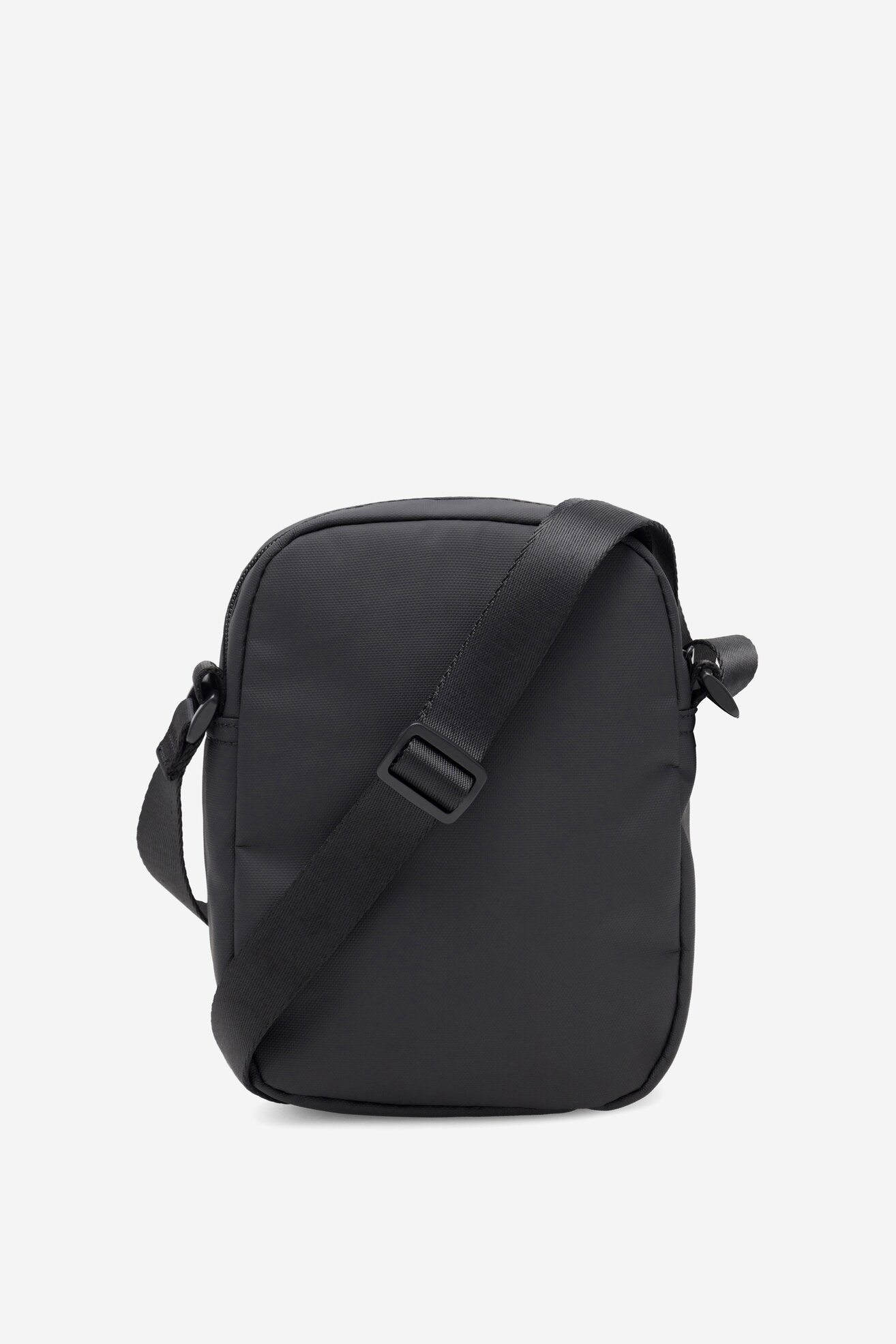 Torba męska Lanetti LAN-K-014-04R Czarny