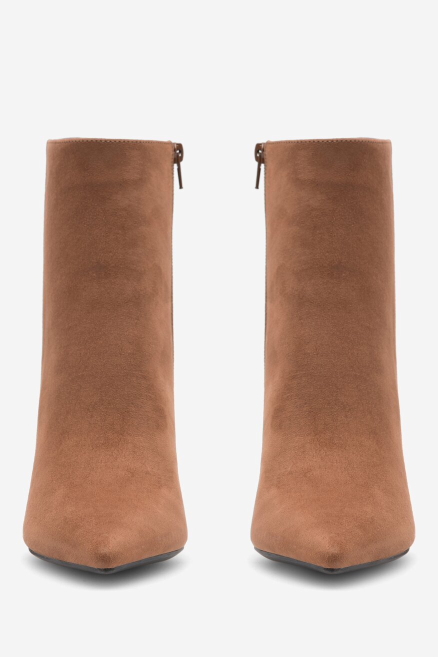 Ghete NINE WEST MARO - 5905588145745