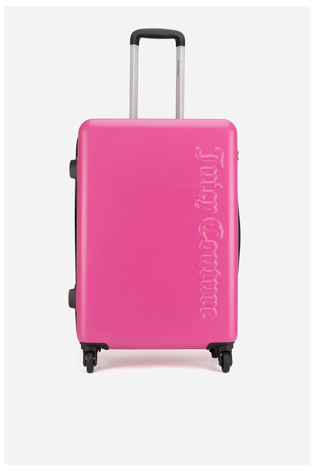 Kofer Juicy Couture AEJXT4125TAB416-M ROZE