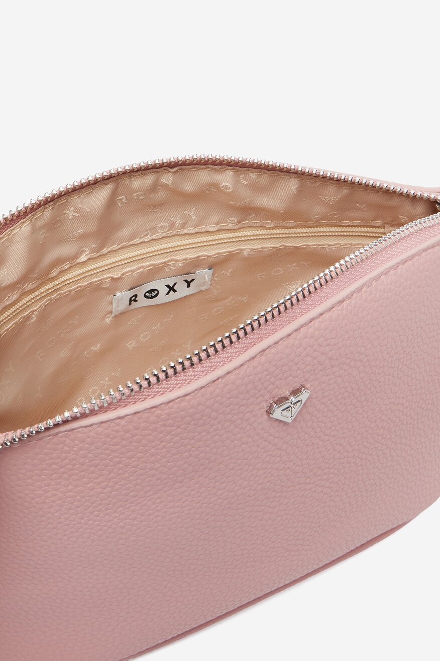 
                ROXY - Kosmetyczka - 5906751976173