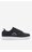 Obuwie sportowe Kappa LOGO ADENIS 2 KID 351C1TW-A1G Czarny
