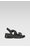 Sandale Lasocki ARC-4878-08 CRNA