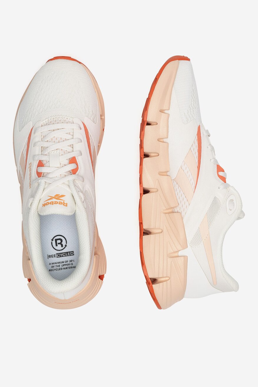 
                Sportcipő Reebok FEHÉR - 5905588851905