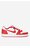 Sportcipő Nike AQ1774-101 MIX