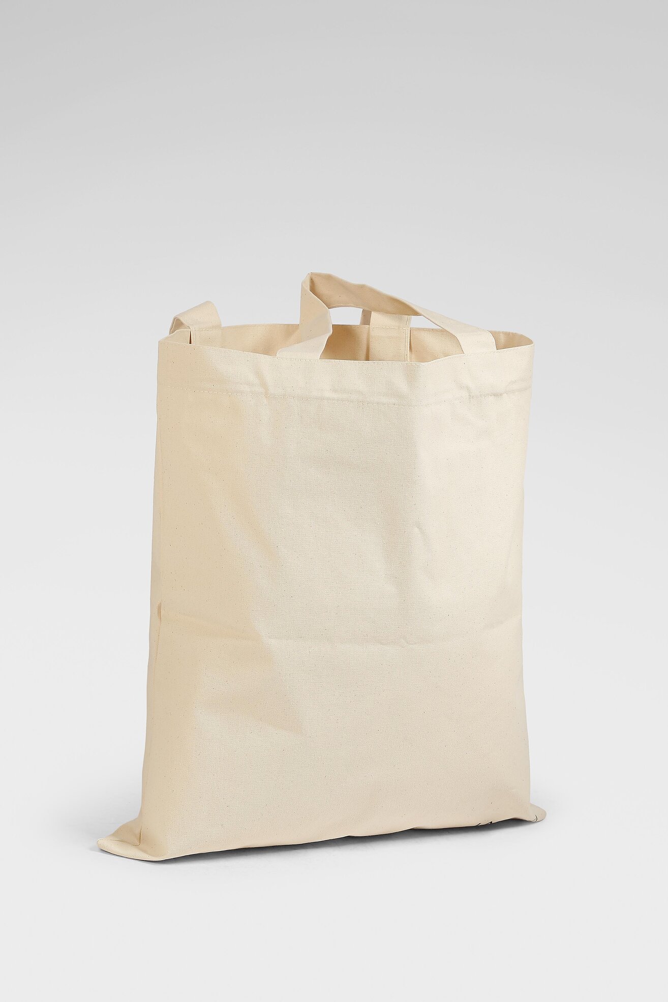 Torebka Lasocki MLT-S-2CC-85-01 Beżowy