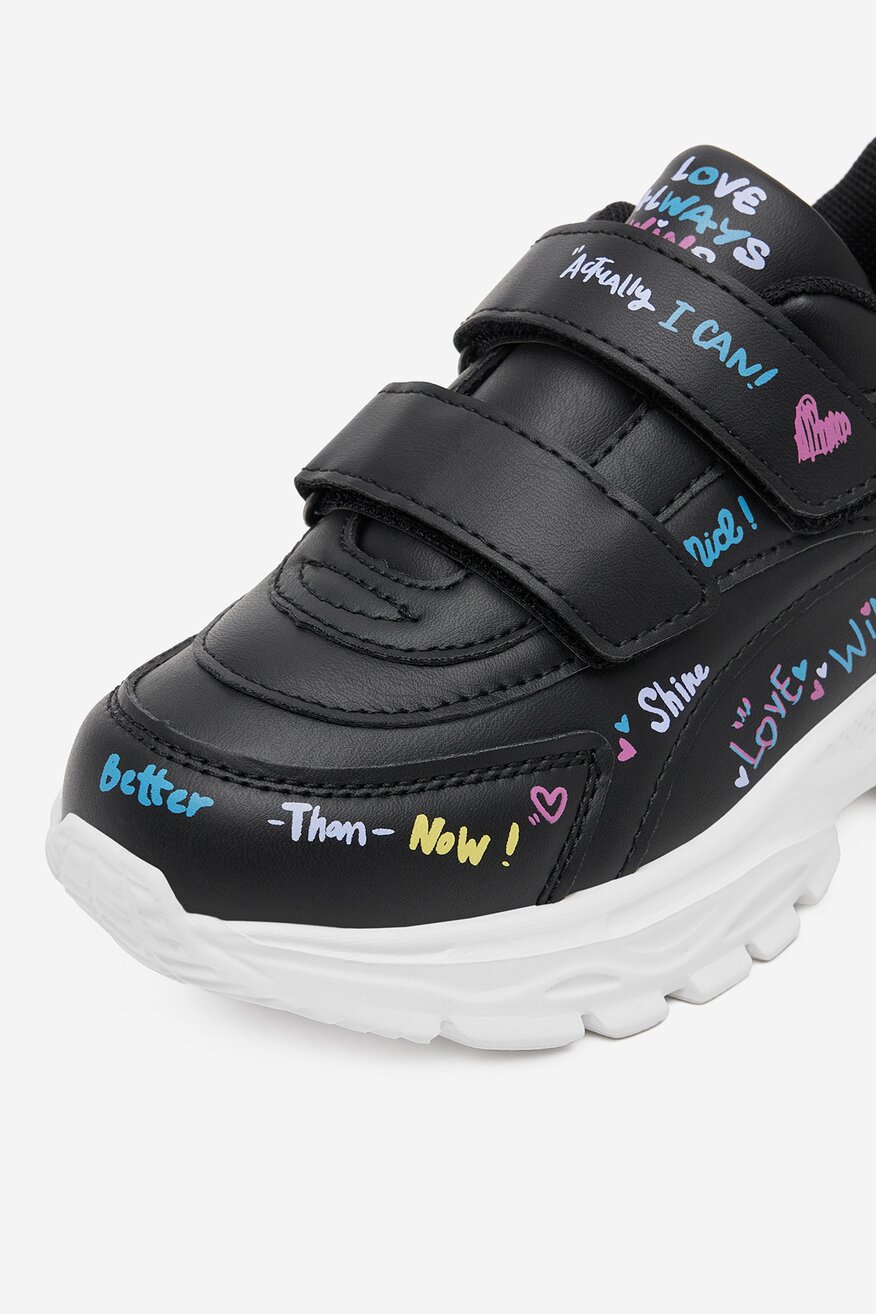 cheece！！ ADIDAS ZX 500 buty męskie sportowe skórzane basic
