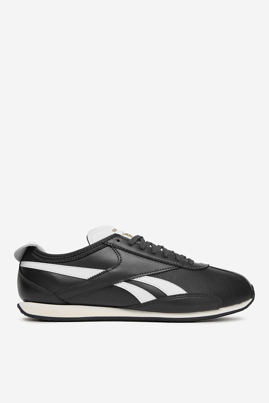 Reebok - EO-R400 - 5906751186428