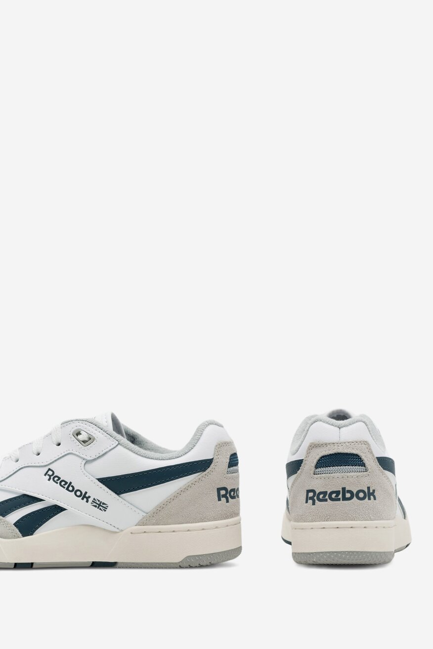 Încălțăminte sport Reebok ALB - 5905588387541