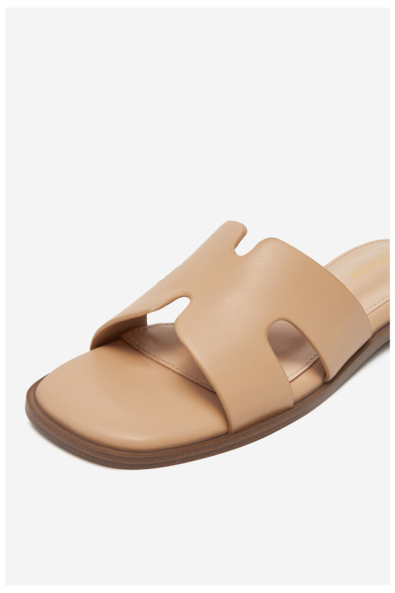 Flip-flop DeeZee DZ-S8 BÉZS