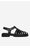 Sandały G-STAR RAW WI34-23568-03 Czarny