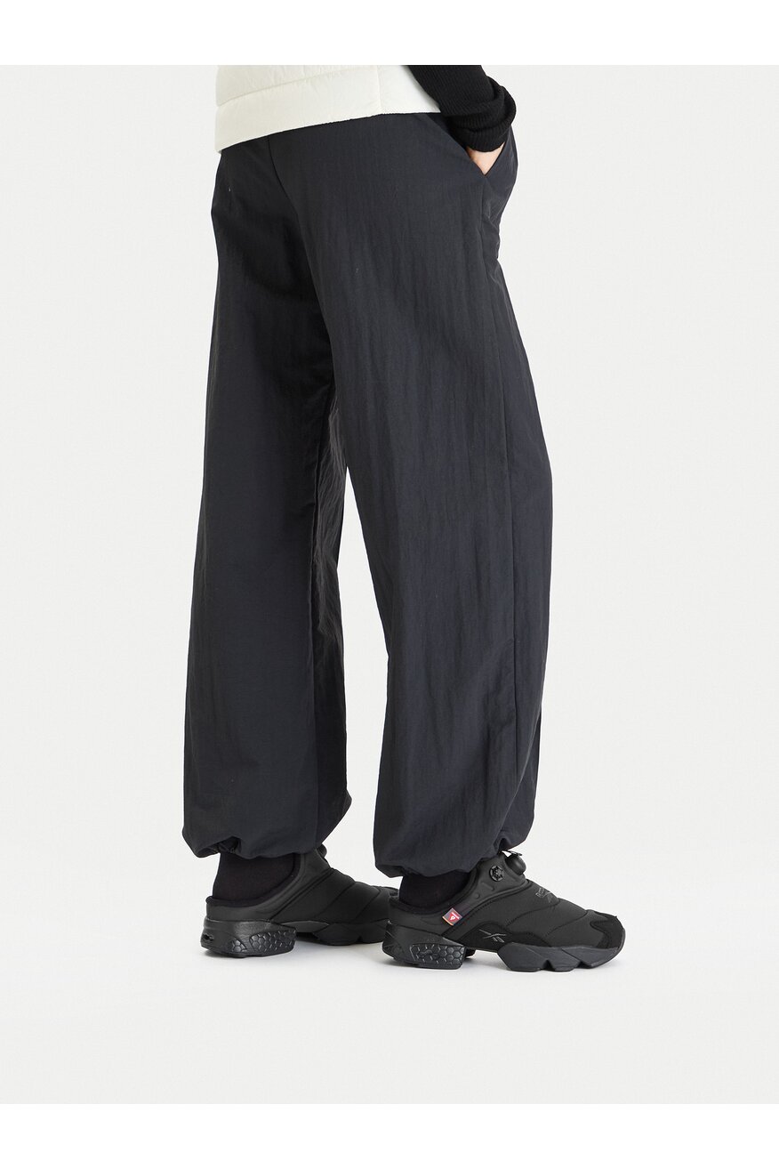 Reebok - INSTAPUMP FURY MULE - 5906751410776