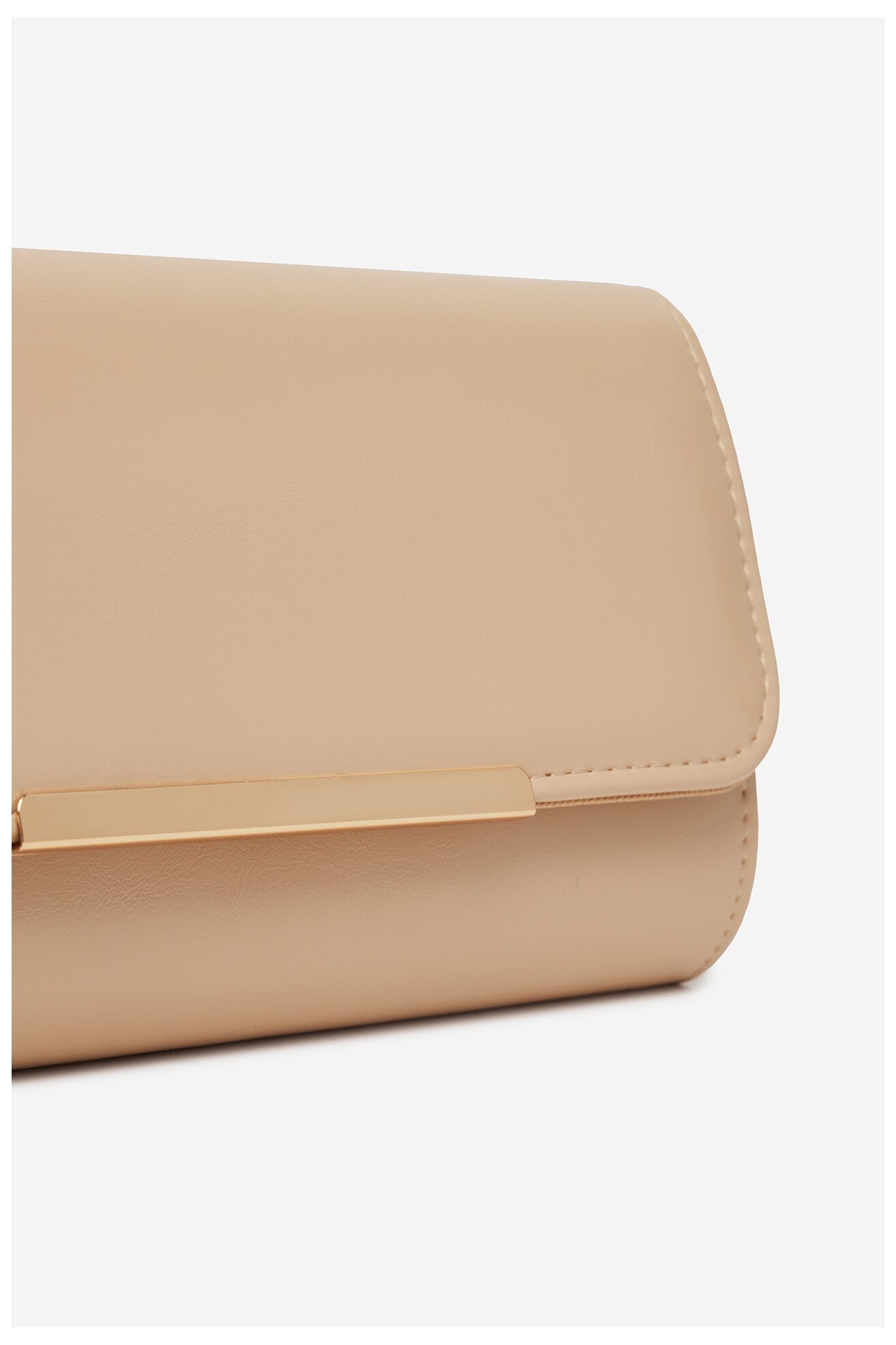 Torebka Jenny JEN-L-004-07 Beżowy