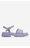 Szandál DeeZee CM22617-13 LILA