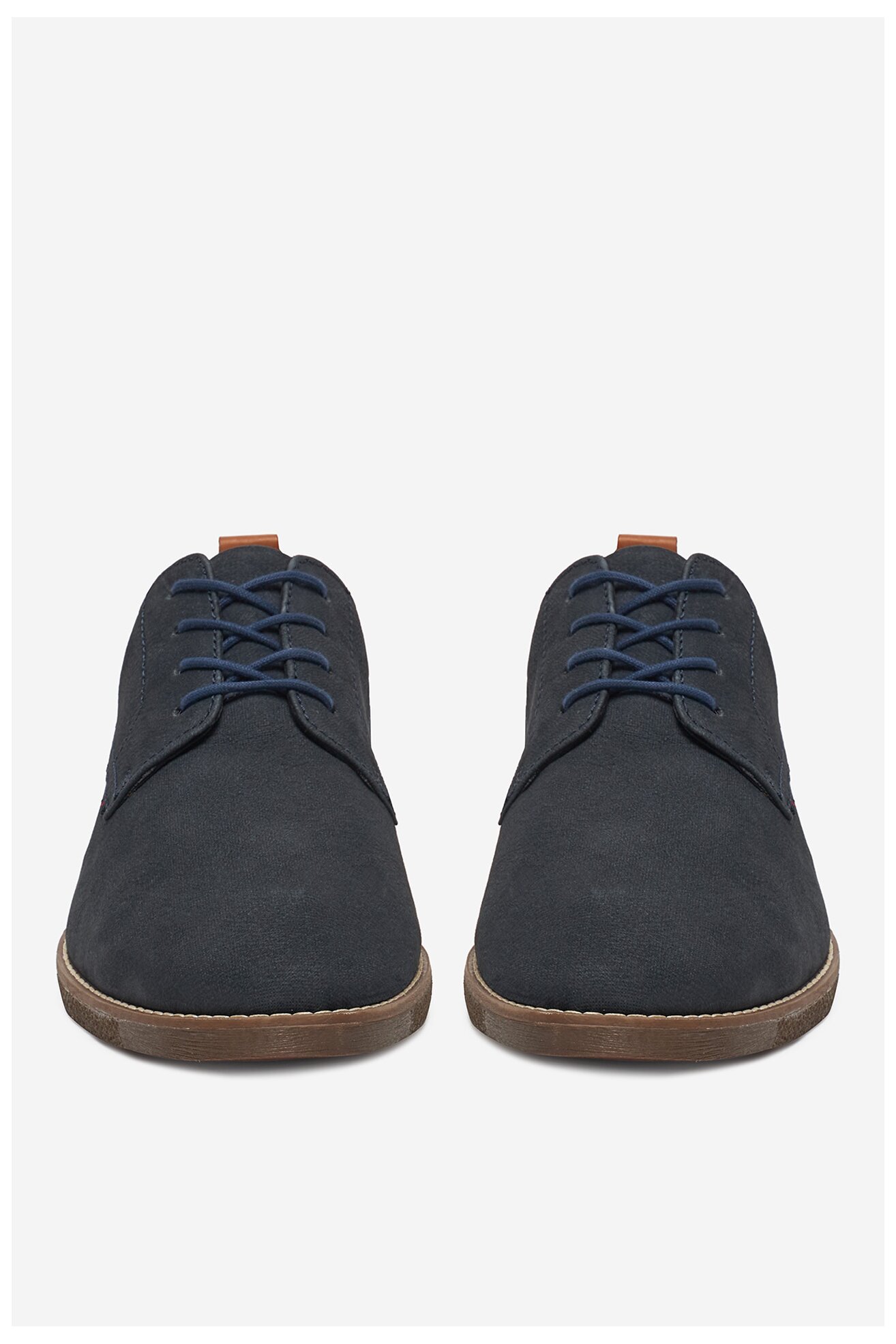 Cipele Lasocki VIPER-02 MI08 KOBALT PLAVA