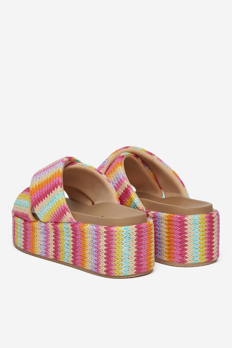 ROXY - TROPICA - 5906751044070