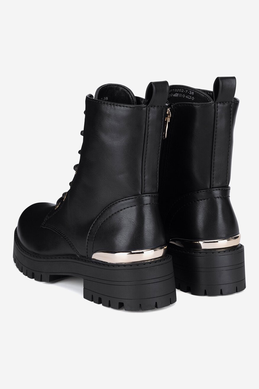 DeeZee - Trzewiki - 5906751313688